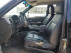 2012 Chevrolet Colorado Lt იყიდება Wilmer-ში, TX - Minor Dent/Scratches