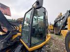 2022 John Deere                  85F for Sale in Orlando, FL - Normal Wear