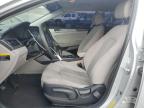 Wilmington, CA에서 판매 중인 2016 Hyundai Sonata Se - Front End