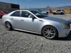 Mentone, CA에서 판매 중인 2010 Cadillac Cts Premium Collection - Rear End