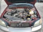 2003 Subaru Legacy Outback Awp for Sale in Hurricane, WV - Hail
