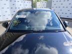 2023 AUDI Q5 S LINE for sale at Copart CHESTER