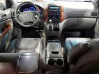 2009 Toyota Sienna Xle for Sale in Ham Lake, MN - Rear End