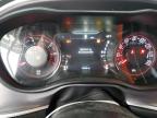 2019 Dodge Challenger Sxt for Sale in Spartanburg, SC - Front End