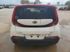 2021 Kia Soul Lx zu verkaufen in Tanner, AL - Front End