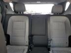 2022 Chevrolet Equinox Lt იყიდება Opa Locka-ში, FL - Front End