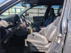 2022 Subaru Forester Wilderness na sprzedaż w Littleton, CO - Front End