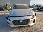 2019 Hyundai Elantra Gt  for Sale in Haslet, TX - Front End