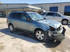 2009 Subaru Forester 2.5X Premium en Venta en Ellwood City, PA - Front End