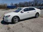 2012 Chevrolet Malibu 1Lt for Sale in Rogersville, MO - Front End