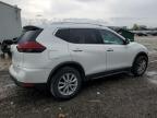 2019 Nissan Rogue S იყიდება Cicero-ში, IN - All Over