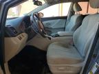 2009 Toyota Venza  იყიდება Sun Valley-ში, CA - Front End