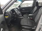 2019 Kia Soul + იყიდება Ellwood City-ში, PA - Mechanical