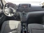 2015 Nissan Nv200 2.5S продається в Bridgeton, MO - Front End