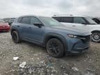 2024 Mazda Cx-50 Premium for Sale in Cahokia Heights, IL - Undercarriage