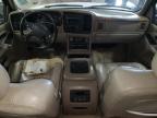 Elgin, IL에서 판매 중인 2003 Chevrolet Suburban K1500 - Side