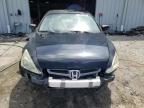 2006 Honda Accord Se продається в Jacksonville, FL - Front End