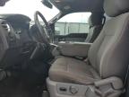 2014 Ford F150 Supercrew на продаже в Florence, MS - Front End