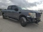 2016 Nissan Titan Xd S للبيع في West Palm Beach، FL - Front End