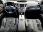 2014 Subaru Legacy 2.5I Limited zu verkaufen in Franklin, WI - Rear End