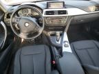 2013 Bmw 328 I for Sale in Houston, TX - Front End