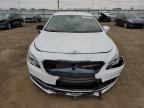 2017 Buick Lacrosse Premium იყიდება Elgin-ში, IL - Front End