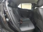 2025 Buick Encore Gx Preferred zu verkaufen in Davison, MI - Front End