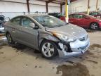 Pennsburg, PA에서 판매 중인 2013 Hyundai Elantra Gls   - All Over