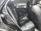 2020 Mazda Cx-30 Preferred на продаже в Ham Lake, MN - Side