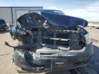 2017 Ram 1500 St na sprzedaż w Albuquerque, NM - Front End
