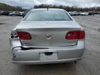 2006 Buick Lucerne Cxl for Sale in Ellwood City, PA - Side