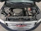 Littleton, CO에서 판매 중인 2017 Gmc Acadia Slt-1 - Rear End