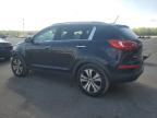 Glassboro, NJ에서 판매 중인 2011 Kia Sportage Ex - Front End