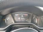 2020 Honda Cr-V Ex for Sale in Windsor, NJ - Front End