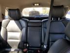 2011 Acura Mdx  zu verkaufen in North Billerica, MA - Front End