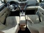 2012 Subaru Outback 2.5I for Sale in Opa Locka, FL - All Over
