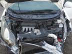 2013 Honda Fit Sport for Sale in Riverview, FL - Front End