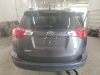 2014 Toyota Rav4 Xle de vânzare în Ham Lake, MN - Side