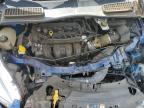 Ellenwood, GA에서 판매 중인 2017 Ford Escape S - All Over