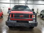 Ham Lake, MN에서 판매 중인 2009 Ford F350 Super Duty - Burn - Engine