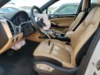 Longview, TX에서 판매 중인 2016 Porsche Cayenne  - Front End