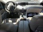 2008 Infiniti M35 Base للبيع في San Diego، CA - All Over