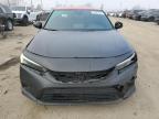 2022 Honda Civic Si იყიდება Los Angeles-ში, CA - Front End
