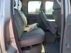 2009 Dodge Ram 2500  for Sale in Central Square, NY - Minor Dent/Scratches