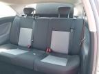 2013 SEAT IBIZA S AC for sale at Copart CHESTER