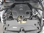 2019 Infiniti Q50 Luxe for Sale in Glassboro, NJ - Front End