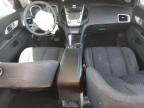 2014 Chevrolet Equinox Ls de vânzare în Opa Locka, FL - Front End
