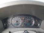 2006 Jeep Commander  للبيع في Des Moines، IA - Front End