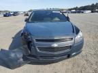 2008 Chevrolet Malibu Ls на продаже в Lumberton, NC - Front End