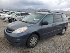 2010 Toyota Sienna Ce zu verkaufen in Magna, UT - Mechanical